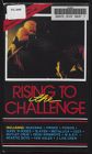  Rising to the challenge : a revealing look at the pied pipers of today's rock'n'roll.